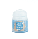 Citadel Dry: Hoeth Blue - Gap Games