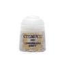 Citadel Dry: Longbeard Grey - Gap Games
