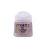 Citadel Dry: Lucius Lilac - Gap Games
