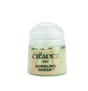Citadel Dry: Nurgling Green - Gap Games