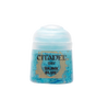 Citadel Dry: Skink Blue - Gap Games