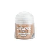 Citadel Dry: Sylvaneth Bark - Gap Games