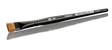 Citadel: Large Drybrush - Gap Games