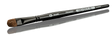 Citadel: Large Shade Brush - Gap Games