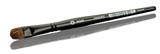 Citadel: Large Shade Brush - Gap Games