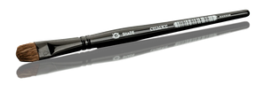 Citadel: Large Shade Brush - Gap Games
