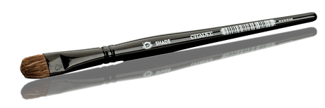Citadel: Large Shade Brush - Gap Games