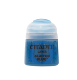 Citadel Layer: Alaitoc Blue - Gap Games