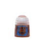 Citadel Layer: Doombull Brown - Gap Games