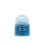 Citadel Layer: Lothern Blue - Gap Games