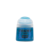 Citadel Layer: Sotek Green - Gap Games