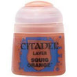 Citadel Layer: Squig Orange - Gap Games