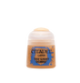 Citadel Layer: Tau Light Ochre - Gap Games