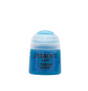 Citadel Layer: Teclis Blue - Gap Games