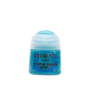 Citadel Layer: Temple Guard Blue - Gap Games