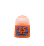 Citadel Layer: Troll Slayer Orange - Gap Games