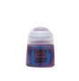 Citadel Layer: Xereus Purple - Gap Games