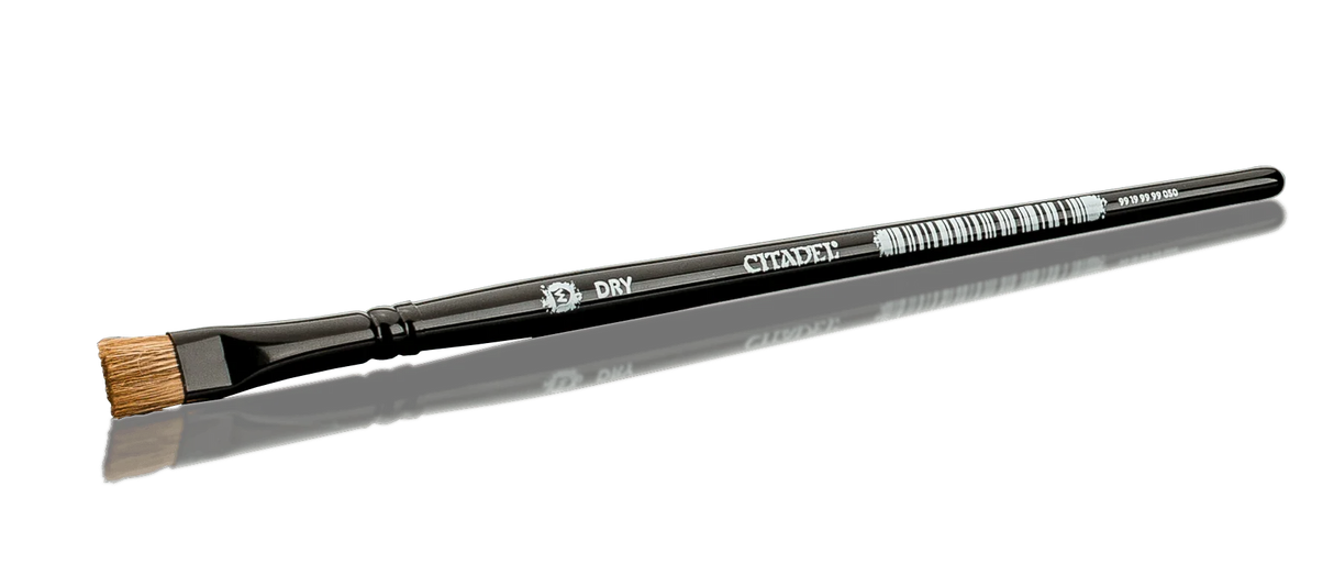 Citadel: Medium Drybrush - Gap Games