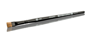 Citadel: Medium Drybrush - Gap Games