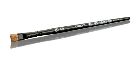 Citadel: Medium Drybrush - Gap Games