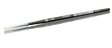 Citadel: Medium Layer Brush - Gap Games