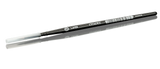 Citadel: Medium Layer Brush - Gap Games