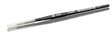 Citadel: Medium Shade Brush - Gap Games