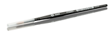 Citadel: Medium Shade Brush - Gap Games