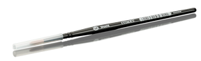 Citadel: Medium Shade Brush - Gap Games