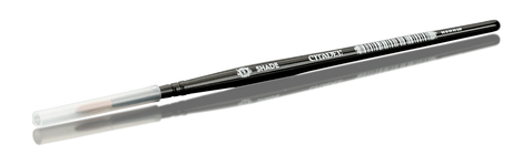 Citadel: Medium Shade Brush - Gap Games