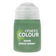 Citadel Shade: Kroak Green (18ml) - Gap Games