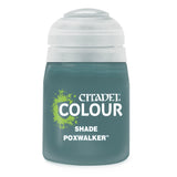 Citadel Shade: Poxwalker (18ml) - Gap Games