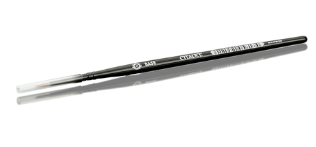 Citadel: Small Base Brush - Gap Games