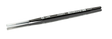 Citadel: Small Layer Brush - Gap Games