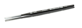 Citadel: Small Layer Brush - Gap Games
