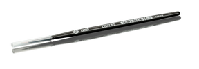 Citadel: Small Layer Brush - Gap Games