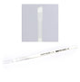 Citadel: STC L Base Brush - Gap Games