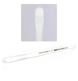 Citadel: STC L Shade Brush - Gap Games