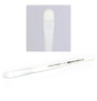 Citadel: STC L Shade Brush - Gap Games