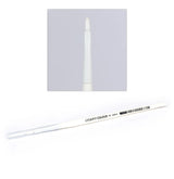 Citadel: STC M Base Brush - Gap Games