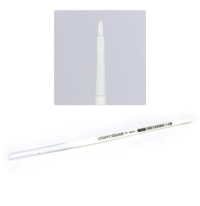 Citadel: STC M Base Brush - Gap Games