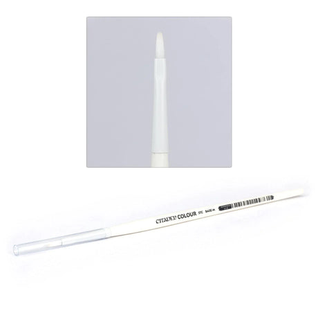 Citadel: STC M Base Brush - Gap Games