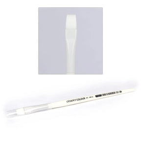 Citadel: STC M Dry Brush - Gap Games