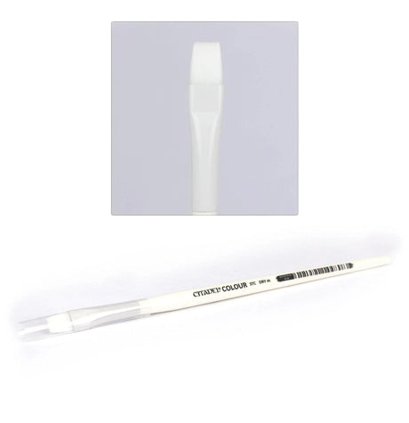 Citadel: STC M Dry Brush - Gap Games