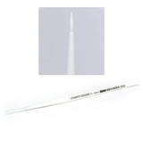Citadel: STC M Shade Brush - Gap Games