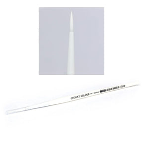 Citadel: STC M Shade Brush - Gap Games