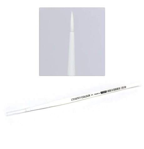 Citadel: STC M Shade Brush - Gap Games
