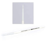 Citadel: STC S Base Brush - Gap Games
