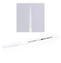 Citadel: STC S Base Brush - Gap Games