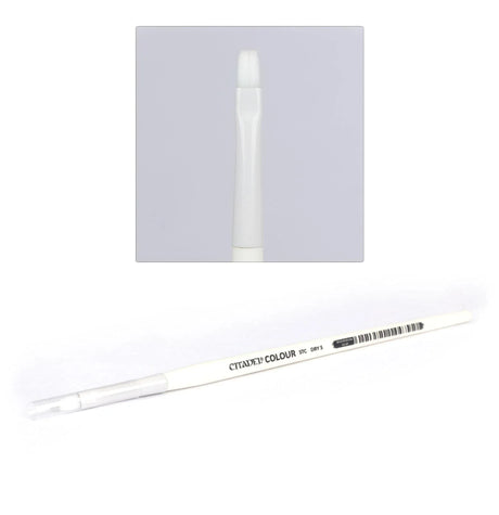 Citadel: STC S Dry Brush - Gap Games